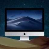 iMac a 449 euro: AFFARE AMAZON sul ricondizionato