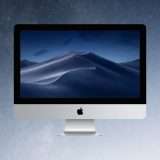 iMac Ricondizionato a 559 euro: OCCASIONE AMAZON