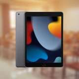 iPad per l'università? Approfitta dello sconto Amazon (-25%)
