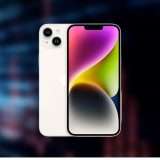 iPhone 14 Plus scende di prezzo su Amazon: risparmi 230 euro