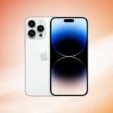 iPhone 14 Pro Max 256 GB è al MINIMO STORICO su Amazon (-320€)