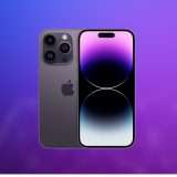 iPhone 14 Pro a meno di 1000 euro: l'affare è su eBay