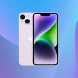 iPhone 14 a PREZZO SHOCK su eBay: promozione su pochi pezzi