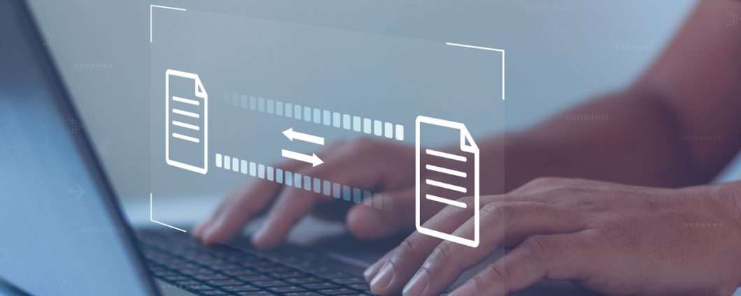 Come condividere file online in modo sicuro (guida al file sharing)