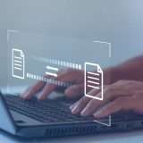 Come condividere file online in modo sicuro (guida al file sharing)