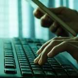 La tua Identità Digitale è in pericolo: scopri come proteggerla subito