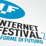 Internet Festival 2023: forme di un futuro artificiale
