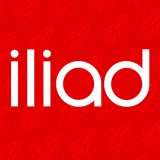 Iliad offerta folle: 150GB, minuti e SMS illimitati a soli 9,99€ al mese