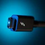 Thunderbolt 5 ufficiale: grandi novità per connessione PC