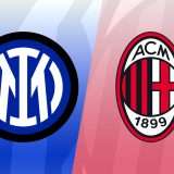 Come vedere Inter-Milan in diretta streaming