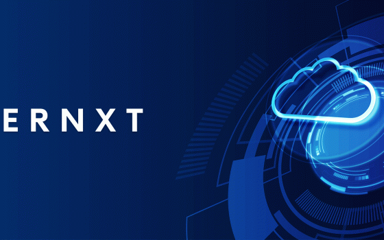 Adatta il cloud alle tue esigenze con i piani personalizzati di Internxt