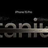 MediaWorld lancia la promo TUTTO A TASSO ZERO (anche su iPhone 15)