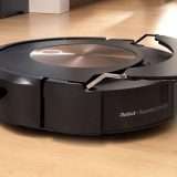 Amazon-iRobot: nessuna concessione alla UE