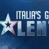 Italia's Got Talent 2023 in streaming: nuovi giudici e dove vedere gli episodi