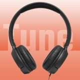JBL Tune 500, senti che sconto: cuffie on-ear a 19€
