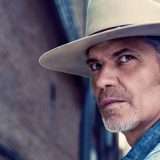 Justified: City Primeval ORA su Disney+ a 1,99€ al mese