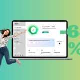 Kaspersky: PROTEZIONE COMPLETA al 63% di SCONTO