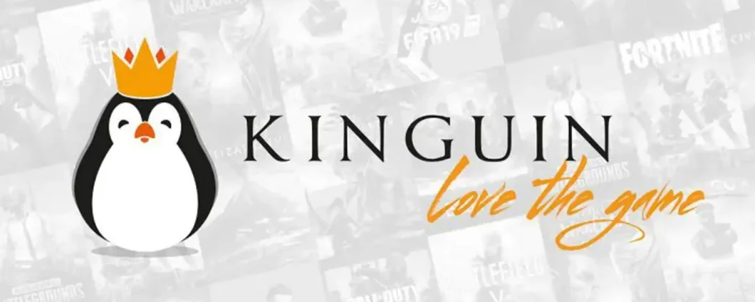 Offerta folle su Kinguin: Starfield GRATIS con Xbox Game Pass Ultimate