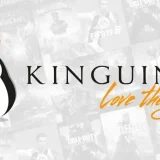 Offerta folle su Kinguin: Starfield GRATIS con Xbox Game Pass Ultimate