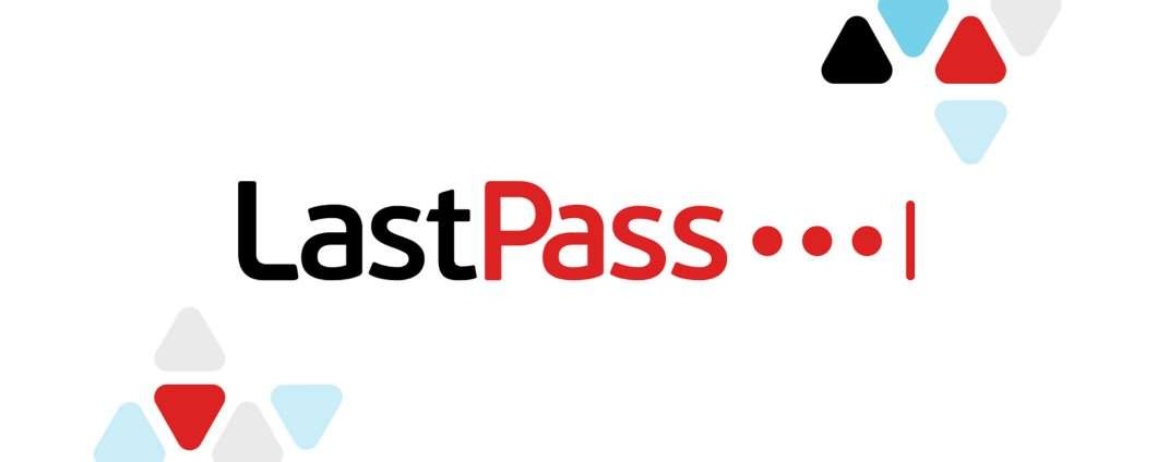 LastPass è la chiave per la tua sicurezza online: provalo per 30 giorni