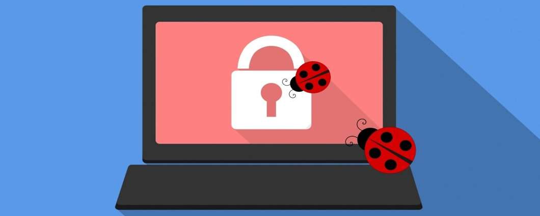 Malware Linux ruba le password per 3 anni senza essere scoperto