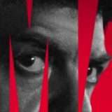 L'ultima notte di Amore: guarda il film in streaming