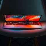 VPN scontatissima per 2 anni? CyberGhost ha l'offerta giusta