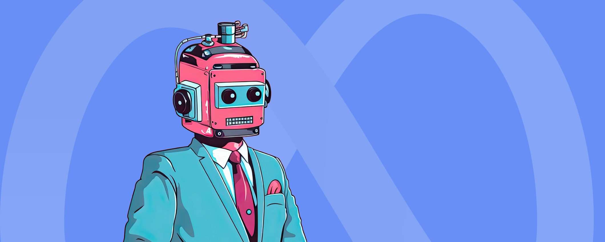 Meta Gen AI Personas: chatbot con più personalità