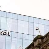 Surface e AI: cosa aspettarsi dall’evento Microsoft del 21 settembre