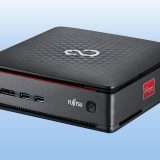 Mini PC Outlet su Amazon: 5 super occasioni in PROMO solo per oggi