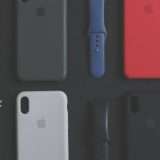 Apple potrebbe dire addio agli accessori in silicone