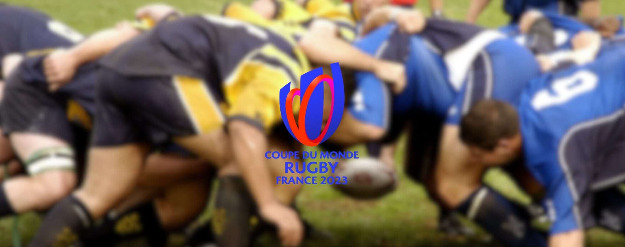 Mondiali di Rugby in streaming dall'estero? Ecco come fare