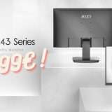 Monitor MSI PRO 24