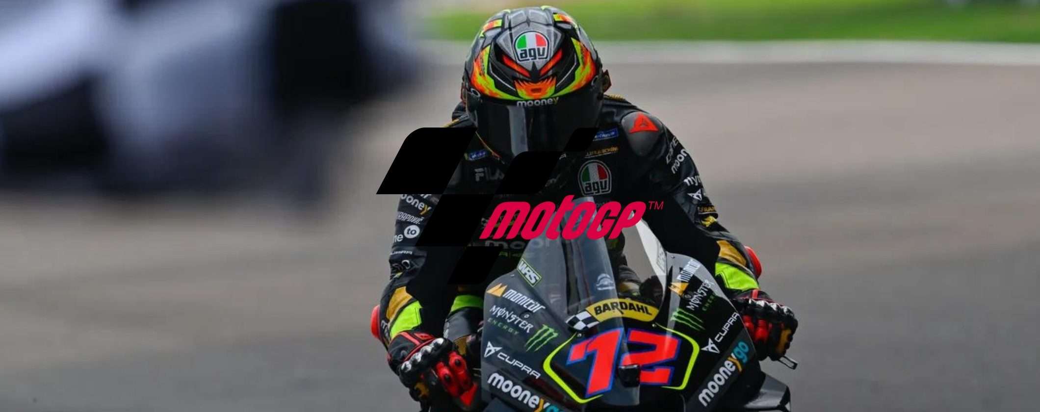 MotoGP del Giappone: calendario e streaming delle gare in diretta