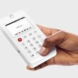 myPOS Go 2: il POS a soli 19 euro che rivoluziona il tuo business