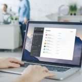 Password Manager: per sicurezza e semplicità d'uso bastano 1,49 €/mese