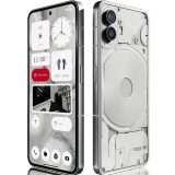 Nothing Phone (2) al nuovo MINIMO STORICO su Amazon: sconto del 29%