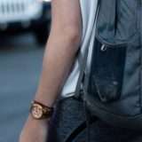 Microsoft brevetta uno zaino basato sull'AI