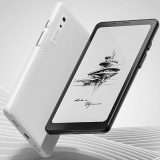 Onyx BOOX Palma in Italia: Mobile ePaper da 6,13 pollici