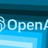 OpenAI: Sam Altman ritorna come CEO?