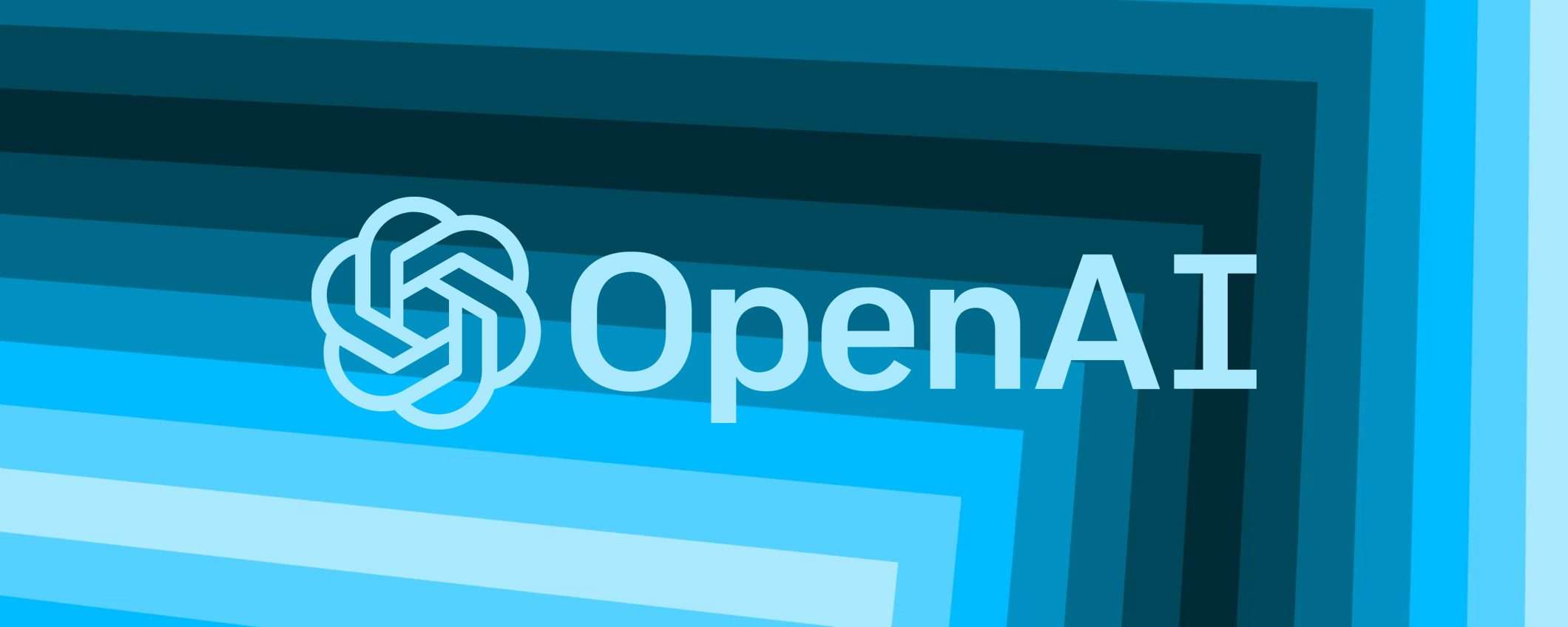 Jony Ive con Sam Altman per l'hardware di OpenAI?