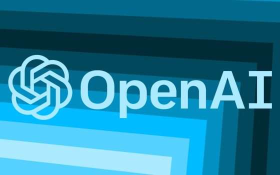 Jony Ive con Sam Altman per l'hardware di OpenAI?