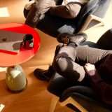 OpenAI Dublin, il gigante mette un piede in Europa