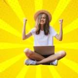 Ottimizza il PC con questa soluzione SPETTACOLARE