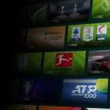 NOW: ecco tutte le offerte dei nuovi pass annuali (da 6,99 euro al mese)