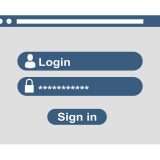 Le password lunghe non sono sinonimo di sicurezza