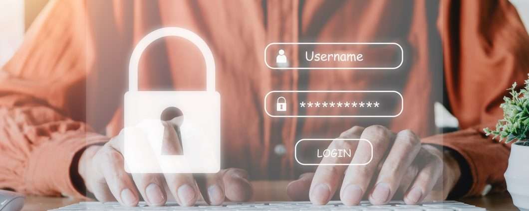 NordPass: proteggi password e credenziali con uno sconto del 43%