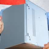 PC LENTO come la morte? Ottimizzalo con un CLICK