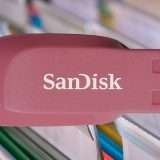 Pen Drive SanDisk 64GB a soli 8€: ULTIMI PEZZI