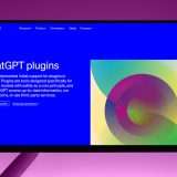 Notable plugin di ChatGPT automatizza l'analisi dei dati